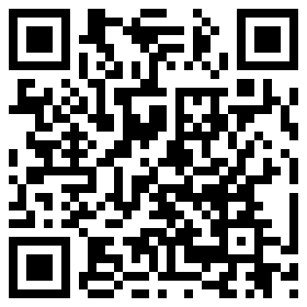 qrcode für APPLE MBP 16 M4M 16/40/16 128GB 2TB - Z1FW-UK22