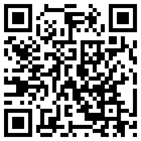 qrcode für Faber Kabel NYCWY 04X16/16 SW - Starkstromkabel 1 SW Trommel variabel