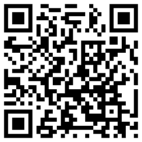 qrcode für Faber Kabel NYCWY 04X150/70 SW - Starkstromkabel SW Trommel variabel