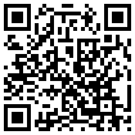 qrcode für Faber Kabel NYCWY 04X120/70 SW - Starkstromkabel SW Trommel variabel