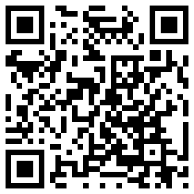 qrcode für Faber Kabel NYCWY 04X10/10 SW - Starkstromkabel 1 SW Trommel variabel