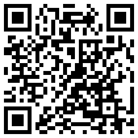 qrcode für APPLE MBP 16 M4P 14/20/16 24GB 1TB - Z1FT-RU02