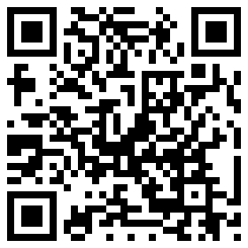 qrcode für APPLE MBP 16 M4M 16/40/16 48GB 1TB - Z1FP-RU25