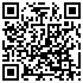 qrcode für Faber Kabel NYCWY 03X95/95 SW - Starkstromkabel 1 SW Trommel variabel