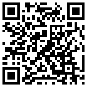 qrcode für APPLE MBP 16 M4M 16/40/16 48GB 4TB - Z1FP-RU27