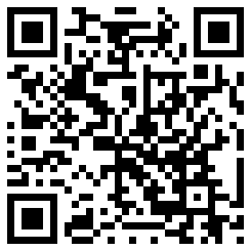 qrcode für Faber Kabel NYCWY 03X70/70 SW - Starkstromkabel 1 SW Trommel variabel