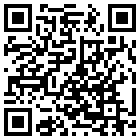 qrcode für Faber Kabel NYCWY 03X70/35 SW - Starkstromkabel 1 SW Trommel variabel
