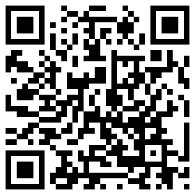 qrcode für Faber Kabel NYCWY 03X50/50 SW - Starkstromkabel 1 SW Trommel variabel