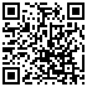 qrcode für Faber Kabel NYCWY 03X35/35 SW - Starkstromkabel 1 SW Trommel variabel