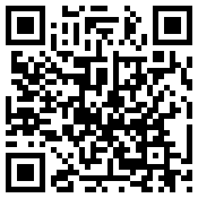 qrcode für Faber Kabel NYCWY 03X35/16 SW - Starkstromkabel 1 SW Trommel variabel
