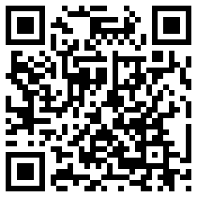 qrcode für Faber Kabel NYCWY 03X25/16 SW - Starkstromkabel 1 SW Trommel variabel