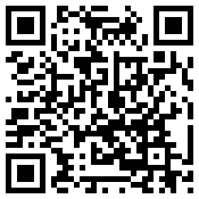 qrcode für Schneider Electric 13431 - Kaedra Kleinverteiler 1x12TE IP65