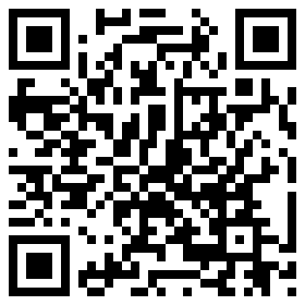 qrcode für Faber Kabel NYCWY 03X240/120 SW - Starkstromkabel SW Trommel variabel