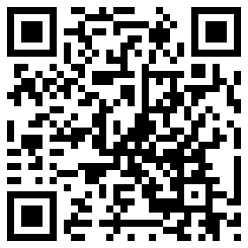 qrcode für Faber Kabel NYCWY 03X185/95 SW - Starkstromkabel SW Trommel variabel