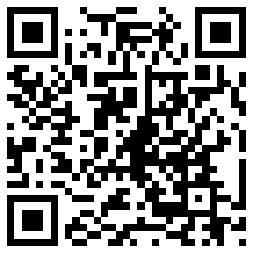 qrcode für Faber Kabel NYCWY 03X16/16 SW - Starkstromkabel 1 SW Trommel variabel