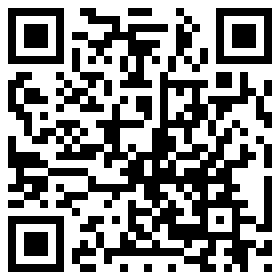 qrcode für APPLE MBP 16 M4M 16/40/16 64GB 1TB - Z1FP-RU41