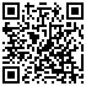 qrcode für APPLE MBP 16 M4M 16/40/16 64GB 4TB - Z1FW-UK19