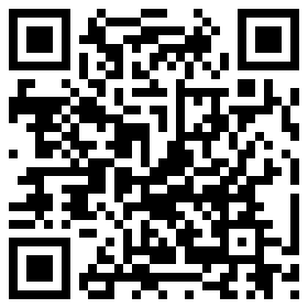 qrcode für APPLE MBP 16 M4M 16/40/16 128GB 8TB - Z1FW-UK24