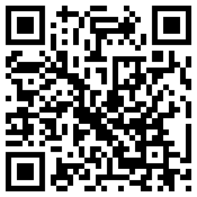 qrcode für APPLE MBP 16 M4P 14/20/16 24GB 1TB - Z1FP-RU02