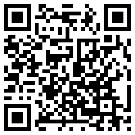 qrcode für APPLE MBP 16 M4P 14/20/16 48GB 4TB - Z1FP-RU08