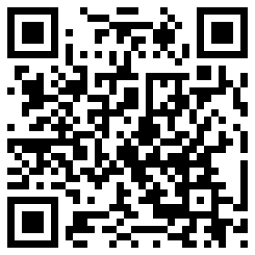 qrcode für Faber Kabel NYCWY 03X150/150 SW - Starkstromkabel SW Trommel variabel