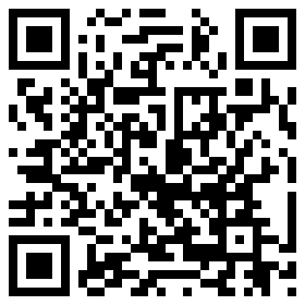 qrcode für HERA GmbH & Co. KG 61001014007