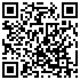 qrcode für Faber Kabel NAYY-J 04X150 SW - Starkstromkabel 1 30 Kv NAYY 04X1 Trommel variabel