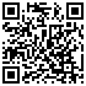 qrcode für APPLE MBP 16 M4P 14/20/16 48GB 1TB - Z1FP-RU06