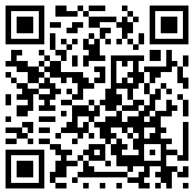 qrcode für APPLE MBP 16 M4P 14/20/16 24GB 1TB - Z1FP-RU10