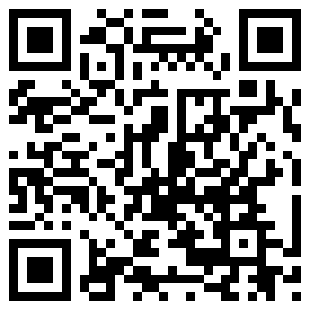 qrcode für APPLE MBP 16 M4P 14/20/16 24GB 512GB - Z1FP-RU09