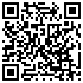 qrcode für APPLE MBP 16 M4M 16/40/16 64GB 4TB - Z1FP-RU31