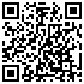 qrcode für Niedax 2975/2 BO - Ankerschiene Profil SW 16mm 34x15x2000mm ungelocht blank