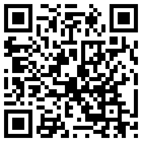 qrcode für Rittal CP 6664.000 - Kupplung Tragarmsystem CP 40 Edelstahl 1 4305