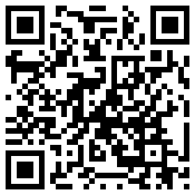 qrcode für E.Dold & Soehne KG IK7854.81AC/DC12-240 - Dold V0 05S 300H Taktgeber
