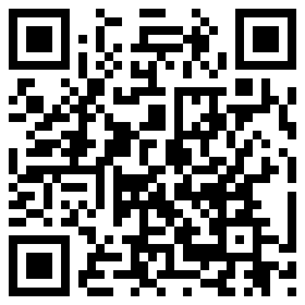 qrcode für APPLE MBP 16 M4M 16/40/16 48GB 8TB - Z1FT-RU28