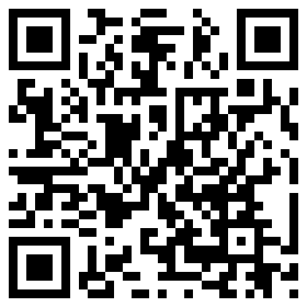 qrcode für REMKO 264045 Smart-Wärmepumpe WP WKF 80 Graphit