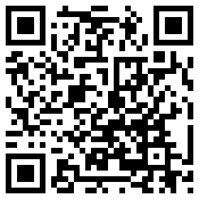 qrcode für APPLE MBP 16 M4P 14/20/16 24GB 4TB - Z1FT-RU04