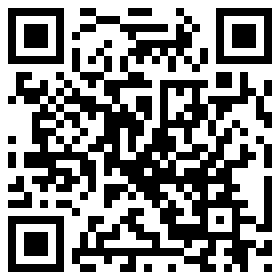 qrcode für Eff Eff Fritz Fuss EINPUTZGEHÄUSE 1337/1338/1340 x1 (UP) - 1337.112102
