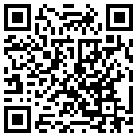 qrcode für APPLE MBP 16 M4P 14/20/16 48GB 2TB - Z1FT-RU15