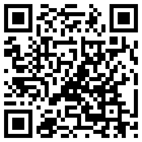 qrcode für Helios Apparatebau MWS1,5 - Helios MWS 1 5 Trafo Drehzahlsteller Motorvollsch einr 1ph 230V 1 5A