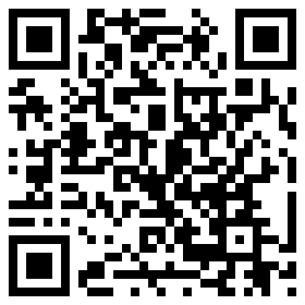 qrcode für APPLE MBP 16 M4M 16/40/16 48GB 4TB - Z1FT-RU27