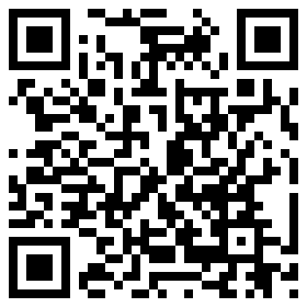 qrcode für APPLE MBP 16 M4P 14/20/16 48GB 512GB - Z1FT-RU13