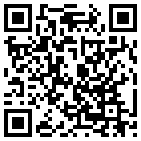 qrcode für APPLE MBP 16 M4M 16/40/16 128GB 2TB - Z1FT-RU46