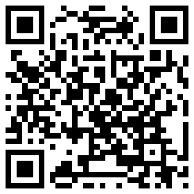 qrcode für APPLE MBP 16 M4M 16/40/16 128GB 8TB - Z1FT-RU48