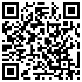 qrcode für APPLE MBP 16 M4M 14/32/16 36GB 1TB - Z1FQ-RU09