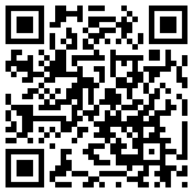 qrcode für Faber Kabel NA2XS(F)2Y 1X70/16 1 - 2/20 KV SW Star 01X70/16 12/20 kV SW Trommel variabel