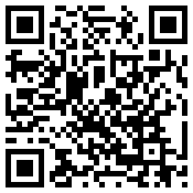 qrcode für Lappkabel ÖLFLEX CONTROL TM CY 7G1,5 - LAPP Steuerle