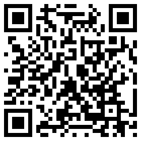 qrcode für Faber Kabel NA2XS(F)2Y 1X630/35 - 12/20 KV SW Sta 01X630/35 12/20 kV SW Trommel variabel
