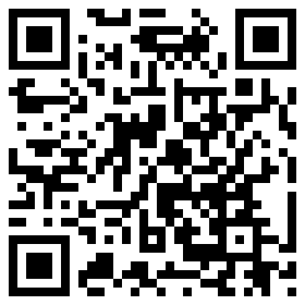 qrcode für APPLE MBP 16 M4M 14/32/16 36GB 1TB - Z1FT-RU21