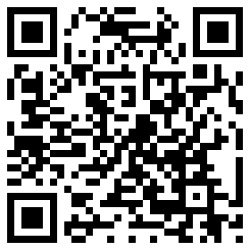 qrcode für APPLE MBP 16 M4M 16/40/16 48GB 2TB - Z1FT-RU26